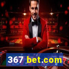 367 bet.com